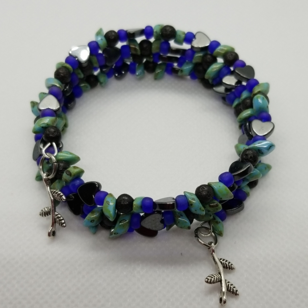 Bracelet - Picture 2 of 2